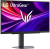 Монитор LG 27" UltraGear 27G810A-B 3840x2160 3840x2160  IPS LED 1ms черный