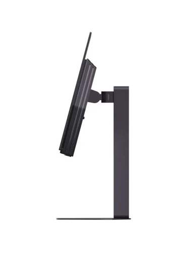 Монитор LG UltraGear 27GX704A-B 27" черный OLED LED 16:9 HDMI матовая HAS Piv 275cd 178гр/178гр 2560x1440 240Hz DP 2K USB 9кг