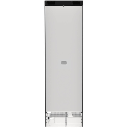 Холодильник Liebherr CBNbdc 573i-22 001 BioFresh