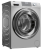 Стиральная машина Haier HW60-BP12929BSE Стиральная машина Haier HW60-BP12929BSE
