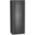 Холодильник Liebherr CNbdd 7723 Plus Холодильник Liebherr CNbdd 7723 Plus