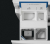 Стиральная машина Electrolux EW 8F169 ASA Стиральная машина Electrolux EW 8F169 ASA