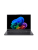 Ноутбук Acer Swift Go 16 AI SFG16-I71-77U1, 16" (2880x1800) OLED 120 Гц/Intel Core Ultra X7 358H/16 ГБ LPDDR5X/512 ГБ SSD/Intel Arc Graphics/Без системы, Серый (NX.JY1CD.003)