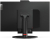 Монитор ThinkCentre Tiny-In-One TIO27 27-inch QHD (2560x1440) IPS display, Anti-glare LENOVO