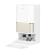 Робот-пылесос L50 Ultra CE White