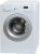 Стиральная машина Indesit BWSA 6109 WSV RU