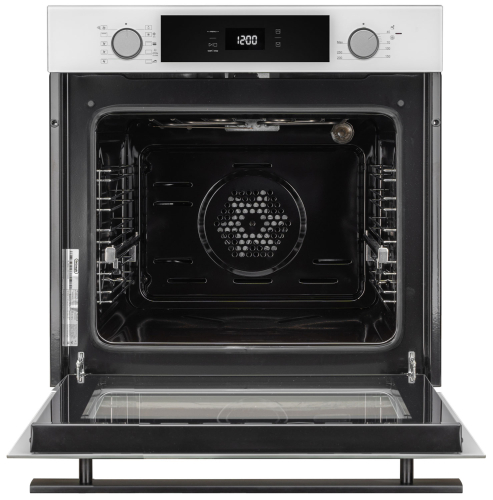 Духовой шкаф электрический DeLonghi DEO 735 BB FRANCA 