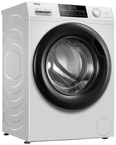 Стиральная машина Haier HW90-BP14959 