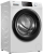 Стиральная машина Haier HW90-BP14959 Стиральная машина Haier HW90-BP14959