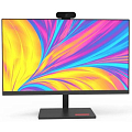 Платформа-моноблок Prittec  A24 L6 Zero Bright Dot IPS Full HD Panel / Weibu H610 MB / Intel 3165 WIFI AC+BT / 2 x 3W Speakers /  Full Copper Thermal Module / Side IO with Type C x 1+ USB 3 x 1 + Combo Audio / 2M Full HD Camera / 150W Power Adapto