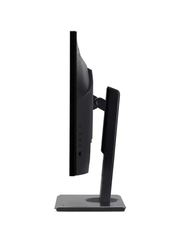 Монитор ACER V227QHbiv 21.5", ZeroFrame, Black Matt, PCR 85% + OBP 5%, 16:9, VA, 1920x1080, 4ms, 250cd, 100Hz, 1xVGA + 1xHDMI(1.4), sync: FreeSync, Vesa:100x100