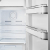 Холодильник Smeg FAB28RPB6 Холодильник Smeg FAB28RPB6