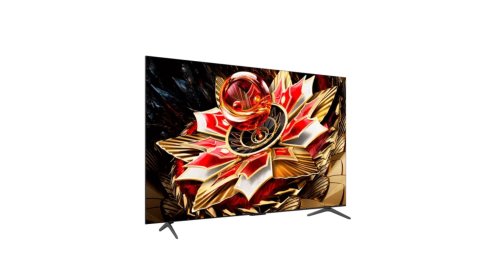 Телевизор TCL 55Q7C Премиум QD-Mini LED