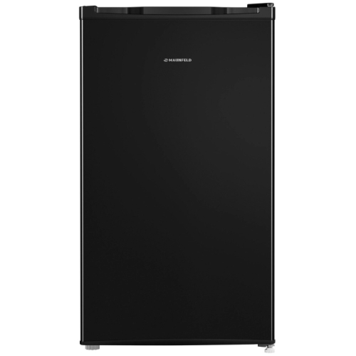 Холодильник Maunfeld MFF83B