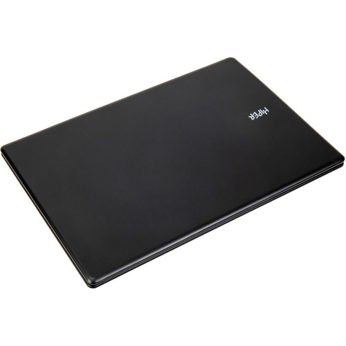 Ноутбук HIPER Workbook 15, 15.6" (1920x1080) IPS/Intel Core i5-1030NG7/16ГБ DDR4/512ГБ SSD/Iris Plus Graphics/Win 11 Pro, черный (U26-15FII5103R16S5WPG) Ноутбук HIPER Workbook 15, 15.6" (1920x1080) IPS/Intel Core i5-1030NG7/16ГБ DDR4/512ГБ SSD/Iris Plus Graphics/Win 11 Pro, черный (U26-15FII5103R16S5WPG)