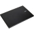 Ноутбук HIPER Workbook 15, 15.6" (1920x1080) IPS/Intel Core i5-1030NG7/16ГБ DDR4/512ГБ SSD/Iris Plus Graphics/Win 11 Pro, черный (U26-15FII5103R16S5WPG) Ноутбук HIPER Workbook 15, 15.6" (1920x1080) IPS/Intel Core i5-1030NG7/16ГБ DDR4/512ГБ SSD/Iris Plus Graphics/Win 11 Pro, черный (U26-15FII5103R16S5WPG)