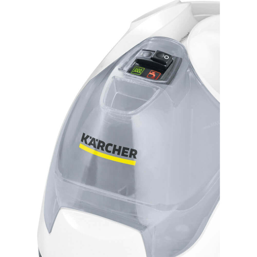 Пароочиститель Karcher SC 4 EasyFix PLUS (1.512-640.0)
