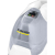 Пароочиститель Karcher SC 4 EasyFix PLUS (1.512-640.0)