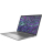 Ноутбук HP ZBook Power G11, 16" (1920x1200) IPS/Intel Core Ultra 7 155H/32 ГБ DDR5/1024 ГБ SSD/NVIDIA RTX A1000 (6 Гб)/Windows 11 Pro, Серый (A8WN0PT) Ноутбук HP ZBook Power G11, 16" (1920x1200) IPS/Intel Core Ultra 7 155H/32 ГБ DDR5/1024 ГБ SSD/NVIDIA RTX A1000 (6 Гб)/Windows 11 Pro, Серый (A8WN0PT)
