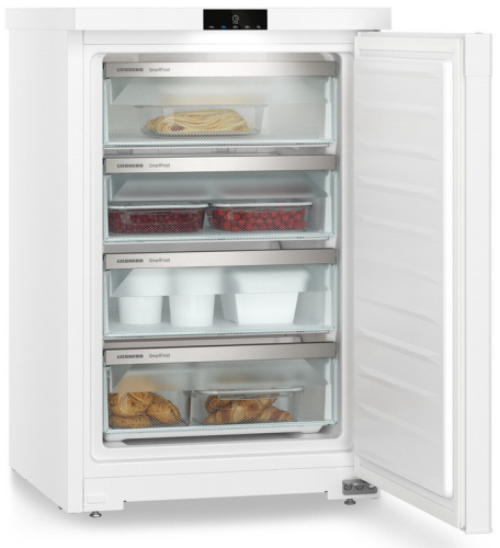 Морозильная камера Liebherr Fe 1414