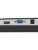 Монитор 23.8" ExeGate ProSmart EZ2400 {IPS 1920x1080 75hz 3-5ms 16:9 250cd 1000:1 178/178 D-Sub HDMI FreeSync Flicker-free VESA}[EX299031RUS]