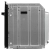 Электрический духовой шкаф Beko BIR22400XMS