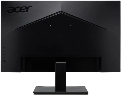 Монитор Acer Vero V277KL1bmiipx 27'', IPS 3840x2160 4ms, UHD 72Hz/FHD 144Hz, черный UM.HV7CD.101