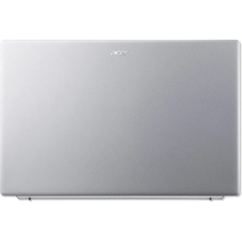 Ноутбук Acer Swift Go SFG14-41-R7EG, 14" FHD IPS/AMD Ryzen 7 7730U/16ГБ LPDDR4X/1ТБ SSD/Radeon Graphics/Windows 11 Home, серебристый (NX.KG3CD.002)