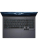 Ноутбук MAIBENBEN X16F-R98957T, 16" (2560x1600) IPS 300 Гц/AMD Ryzen 9 8940HX/32 ГБ DDR5/1024 ГБ SSD/NVIDIA GeForce RTX 5070 Ti для ноутбуков (12 Гб)/Windows 11 Home, Серый (X16F-R98957T0JGRHG4E10)