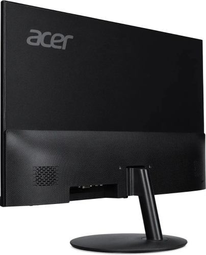 Монитор Acer 23.8" SA242YP0bi VA LED 1920x1080 144Hz 4ms черный UM.QS2CD.006