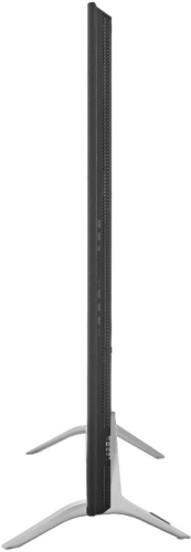 Телевизор Яндекс ТВ Станция Про с Алисой 65" (YNDX-00102)