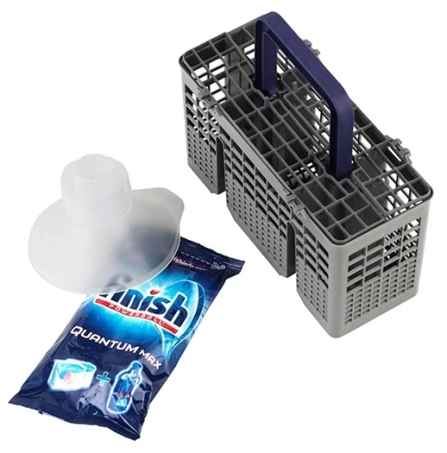 Встраиваемая посудомоечная машина Beko DIS 26022