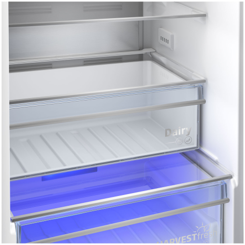Холодильник встраиваемый Beko BCNA306E3S