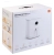 Аэрогриль фритюрница Xiaomi Mijia Smart Air Fryer 3.5L MAF02 белая