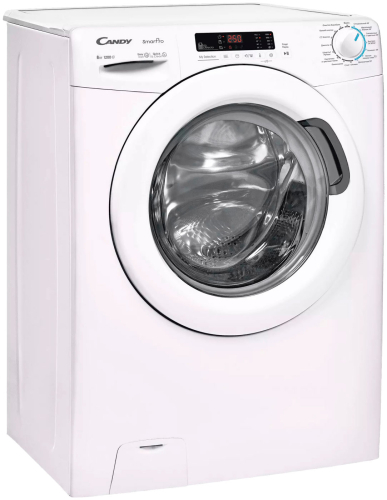 Стиральная машина Candy CSH44283DW/2-07