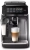 Кофемашина Philips EP3246/70 Series 3200 LatteGo, черный/серебристый