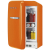 Холодильник Smeg FAB5LOR6 Холодильник Smeg FAB5LOR6