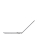 Ноутбук ASUS ExpertBook P1 PM1503CDA-S70596, 15.6" (1920x1080) IPS/AMD Ryzen 7 170/32 ГБ DDR5/1024 ГБ SSD/AMD Radeon Graphics/Без системы, Серый (90NX09D1-M00PJ0) Ноутбук ASUS ExpertBook P1 PM1503CDA-S70596, 15.6" (1920x1080) IPS/AMD Ryzen 7 170/32 ГБ DDR5/1024 ГБ SSD/AMD Radeon Graphics/Без системы, Серый (90NX09D1-M00PJ0)