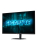 Монитор 27" Gigabyte GO27Q24A EK Black 27" QD-OLED, 2560 x 1440, 240Hz, 10bit (1.07B), 0,03ms, 400cd/m, 1.5M:1, 2xHDMI-2.0, DP-1.4, 1xUSB2.0, USB Type-C (15W), Pivot)