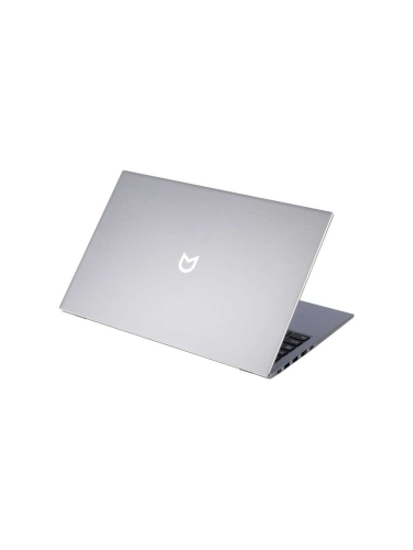 Ноутбук IRBIS SmartBook 15NBP3508_G3, 15.6" (1920x1080) IPS/Intel Core i5-1250P/16 ГБ LPDDR5/512 ГБ SSD/Intel Iris Xe Graphics/Windows 11 Pro, Серый (15NBP3508_G3)