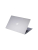 Ноутбук IRBIS SmartBook 15NBP3508_G3, 15.6" (1920x1080) IPS/Intel Core i5-1250P/16 ГБ LPDDR5/512 ГБ SSD/Intel Iris Xe Graphics/Windows 11 Pro, Серый (15NBP3508_G3)