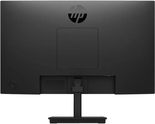 Монитор HP 21.45" Series 3 Pro 322pv FHD VA 5ms черный (9U5A2AA)