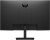 Монитор HP 21.45" Series 3 Pro 322pv FHD VA 5ms черный (9U5A2AA) Монитор HP 21.45" Series 3 Pro 322pv FHD VA 5ms черный (9U5A2AA)