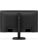 Монитор Philips 27B2U3601 27" 2560x1440, WLED, 16:9, IPS, 350cd, 1500:1, 4ms, 50M:1, 178/178, HDMI, DP, USB Hub, 4*USB3.2 USB-C(PD90W), RJ45, Speakers, 120Hz, Tilt, HAS, Swivel, Pivot, Internal, VESA, Black,