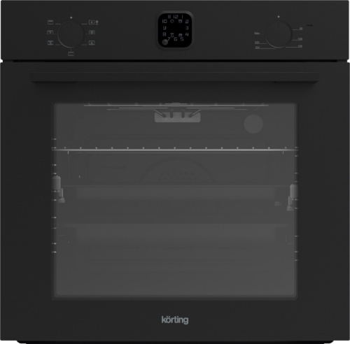 Духовой шкаф электрический Korting OKB 4701 CNRN  