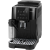 Кофемашина Delonghi Magnifica Start ECAM 220.60.B Кофемашина Delonghi Magnifica Start ECAM 220.60.B