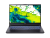 Ноутбук ACER ASPIRE 7 A715-59G-78KV i7-13620H/ 16GB / 512GB / 15.6" FHD 144HZ RTX3050 6GB / W11H BL Ноутбук ACER ASPIRE 7 A715-59G-78KV i7-13620H/ 16GB / 512GB / 15.6" FHD 144HZ RTX3050 6GB / W11H BL