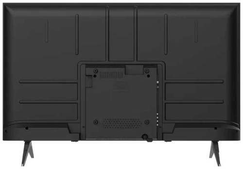 Телевизор Sber  SDX-43F3111