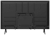 Телевизор Sber SDX-43F3111 Телевизор Sber SDX-43F3111