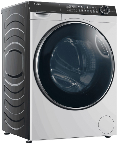 Стиральная машина Haier HW100-BD14378S